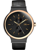 Best available price of ZTE Axon Watch in Vaticancity