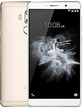 Best available price of ZTE Axon 7 Max in Vaticancity