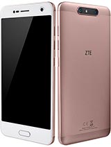 Best available price of ZTE Blade V8 in Vaticancity