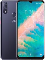 Best available price of ZTE Blade 10 Prime in Vaticancity