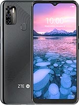 Best available price of ZTE Blade 20 5G in Vaticancity