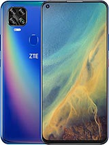 Best available price of ZTE Blade V2020 5G in Vaticancity