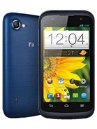 Best available price of ZTE Blade V in Vaticancity