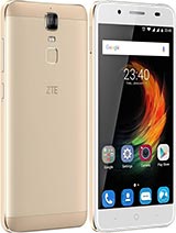 Best available price of ZTE Blade A2 Plus in Vaticancity