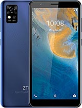 Best available price of ZTE Blade A31 in Vaticancity