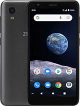 Best available price of ZTE Blade A3 Plus in Vaticancity