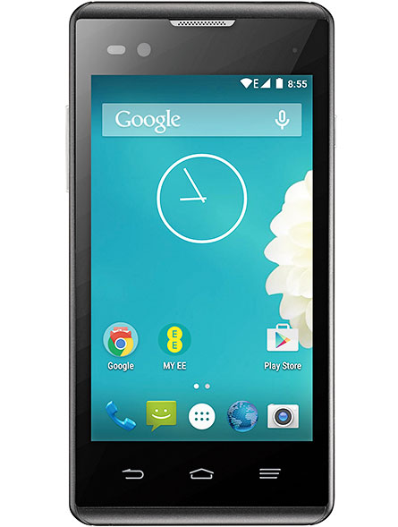 Best available price of ZTE Blade A410 in Vaticancity