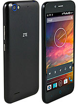 Best available price of ZTE Blade A460 in Vaticancity
