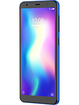 Best available price of ZTE Blade A5 (2019) in Vaticancity