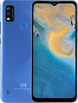 Best available price of ZTE Blade A51 in Vaticancity