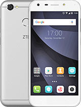 Best available price of ZTE Blade A6 in Vaticancity