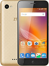 Best available price of ZTE Blade A601 in Vaticancity