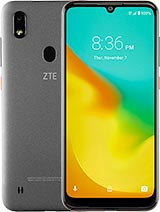 Best available price of ZTE Blade A7 Prime in Vaticancity