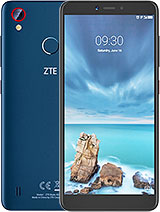 Best available price of ZTE Blade A7 Vita in Vaticancity
