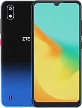 Best available price of ZTE Blade A7 in Vaticancity
