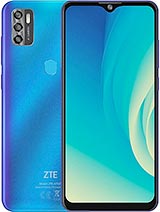 Best available price of ZTE Blade A7s 2020 in Vaticancity
