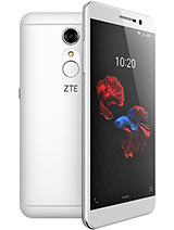 Best available price of ZTE Blade A910 in Vaticancity