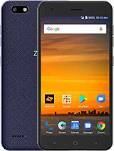 Best available price of ZTE Blade Force in Vaticancity