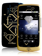 Best available price of ZTE FTV Phone in Vaticancity