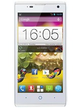 Best available price of ZTE Blade G Lux in Vaticancity