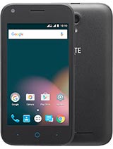 Best available price of ZTE Blade L110 A110 in Vaticancity