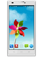 Best available price of ZTE Blade L2 in Vaticancity