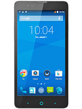 Best available price of ZTE Blade L3 Plus in Vaticancity