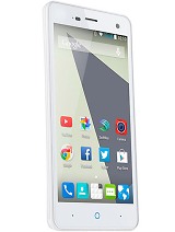Best available price of ZTE Blade L3 in Vaticancity