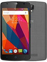 Best available price of ZTE Blade L5 Plus in Vaticancity