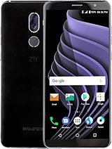 Best available price of ZTE Blade Max View in Vaticancity