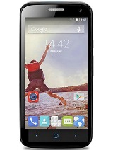 Best available price of ZTE Blade Qlux 4G in Vaticancity