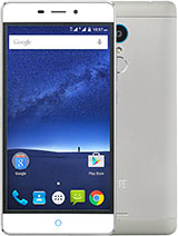 Best available price of ZTE Blade V Plus in Vaticancity