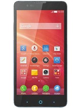 Best available price of ZTE V5 Lux in Vaticancity
