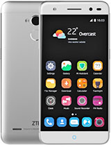 Best available price of ZTE Blade V7 Lite in Vaticancity