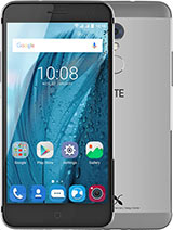 Best available price of ZTE Blade V7 Plus in Vaticancity