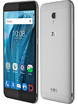 Best available price of ZTE Blade V7 in Vaticancity