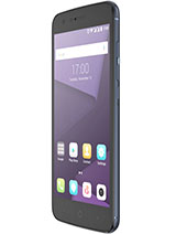 Best available price of ZTE Blade V8 Lite in Vaticancity