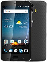 Best available price of ZTE Blade V8 Pro in Vaticancity