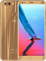 Best available price of ZTE Blade V9 in Vaticancity