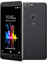 Best available price of ZTE Blade Z Max in Vaticancity