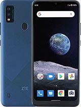 Best available price of ZTE Blade A7P in Vaticancity