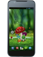 Best available price of ZTE Blade G V880G in Vaticancity