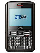 Best available price of ZTE E811 in Vaticancity