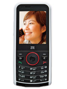 Best available price of ZTE F103 in Vaticancity