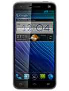 Best available price of ZTE Grand S in Vaticancity