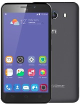 Best available price of ZTE Grand S3 in Vaticancity