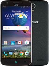 Best available price of ZTE Grand X 3 in Vaticancity