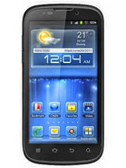 Best available price of ZTE Grand X IN in Vaticancity