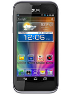 Best available price of ZTE Grand X LTE T82 in Vaticancity