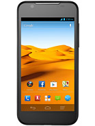 Best available price of ZTE Grand X Pro in Vaticancity